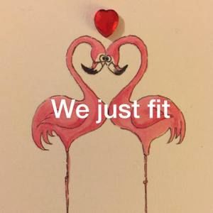 Meet your Posher, Rita